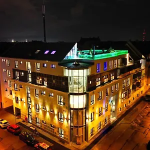 Eco Smart Premium Nuremberg
